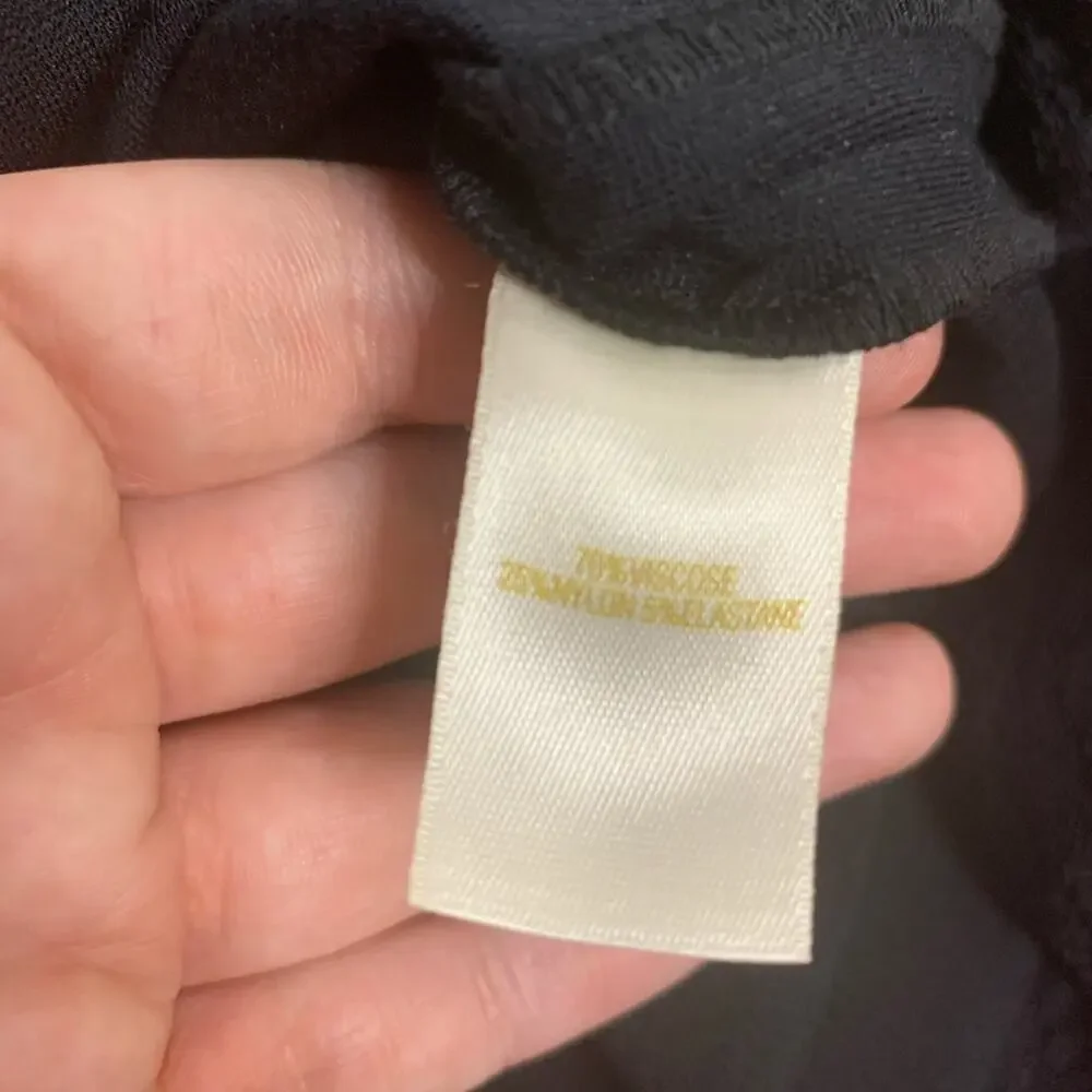 kate spade excellent preowned